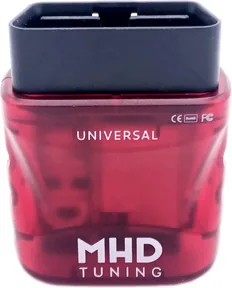 MHD Universal Wi-Fi adapter