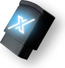 xHP Wi-Fi adapter